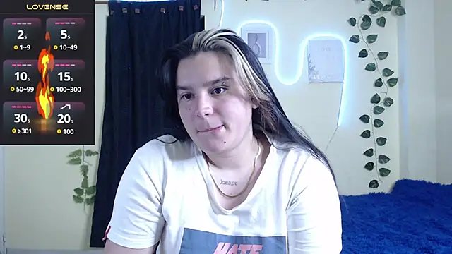 Nika 1  online show from January 2026 09:01:02 AM