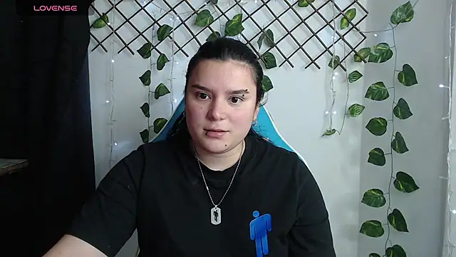 Nika 1  online show from July 2026 01:28:02 AM