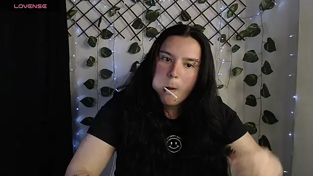 Nika 1  online show from May 2026 02:48:01 AM
