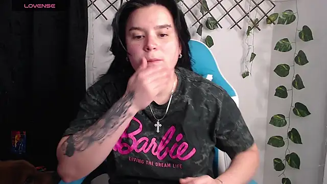 Nika 1  online show from May 2026 03:03:02 AM