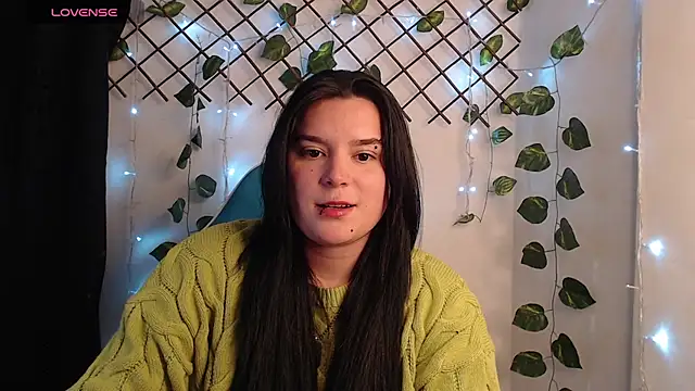 Nika 1  online show from July 2026 04:24:01 AM