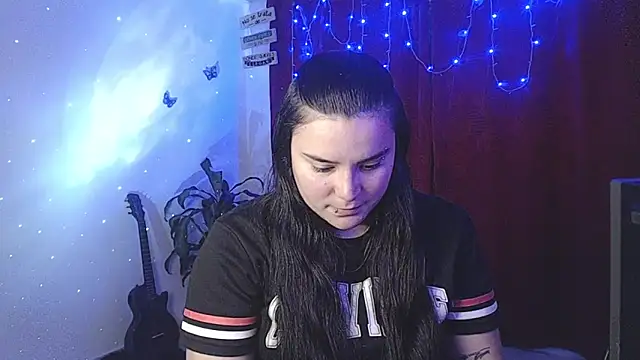 Nika 1  online show from September 2025 12:05:01 AM