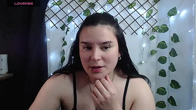 Nika 1  online show from July 2026 11:05:02 PM