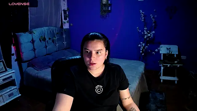 Nika 1  online show from December 2025 12:00:01 AM