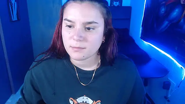 Nika 1  online show from January 2025 01:08:01 AM