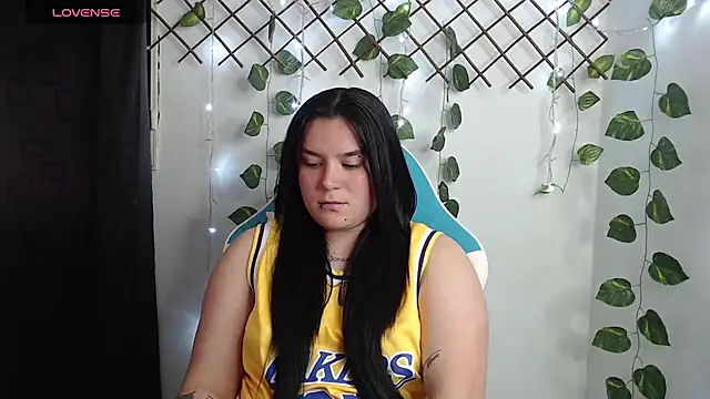 Nika 1  online show from July 2026 12:22:02 AM