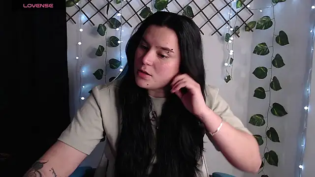 Nika 1  online show from May 2026 01:16:01 AM