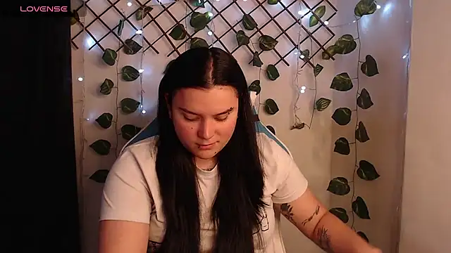 Nika 1  online show from April 2026 03:42:02 AM