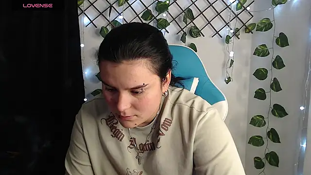 Nika 1  online show from May 2026 12:32:01 AM