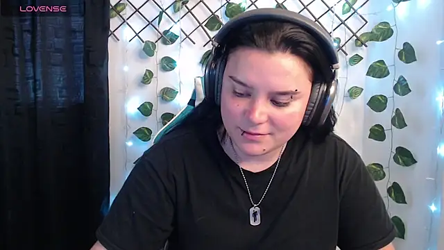 Nika 1  online show from May 2026 09:51:02 PM