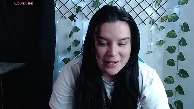 Nika 1  online show from July 2026 11:33:01 PM