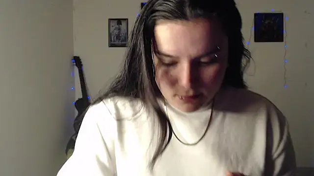 Nika 1  online show from September 2025 04:27:01 PM