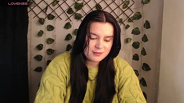 Nika 1  online show from April 2026 10:58:01 PM
