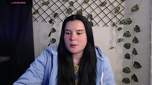 Nika 1  online show from July 2026 05:07:02 AM