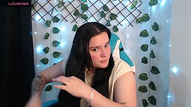 Nika 1  online show from April 2026 01:28:01 AM