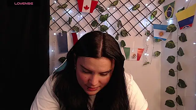Nika 1  online show from June 2026 03:23:02 AM