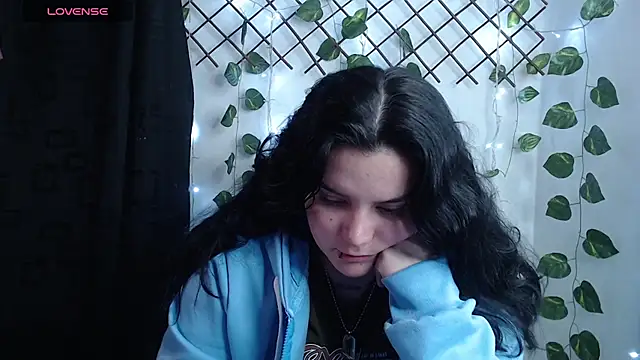 Nika 1  online show from June 2026 12:54:02 AM