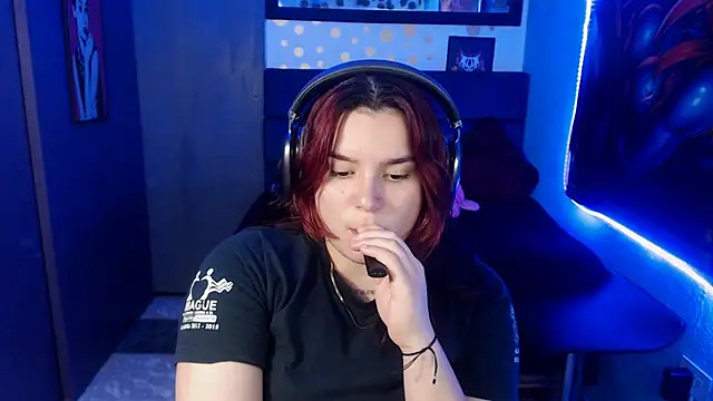 Nika 1  online show from January 2025 06:10:01 PM
