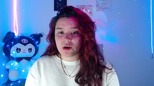 Nika 1  online show from March 2025 06:59:02 PM