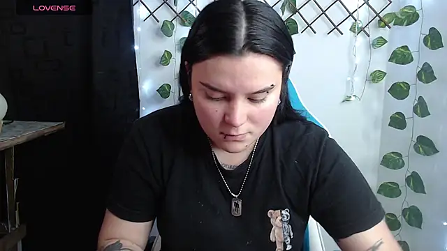Nika 1  online show from July 2026 11:53:02 PM