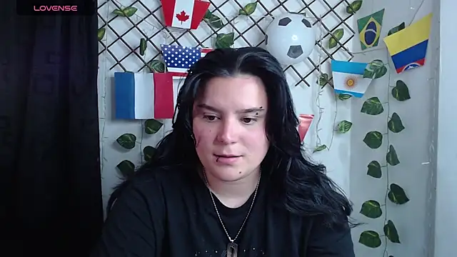 Nika 1  online show from June 2026 04:14:02 AM