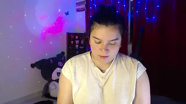 Nika 1  online show from November 2025 07:40:02 PM