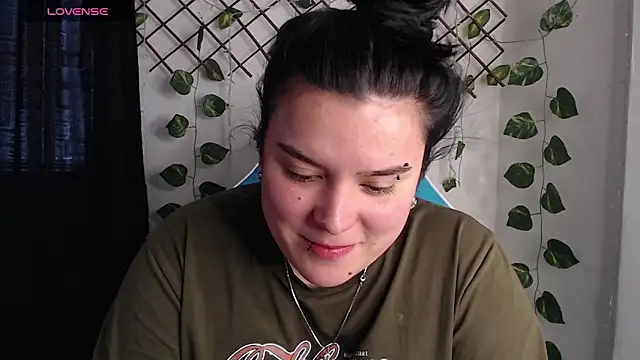 Nika 1  online show from May 2026 07:33:01 PM