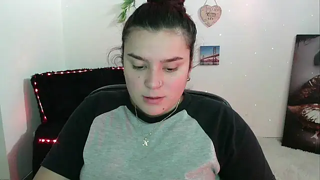 Nika 1  online show from February 2025 06:40:02 PM