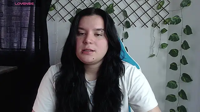 Nika 1  online show from July 2026 06:27:02 PM