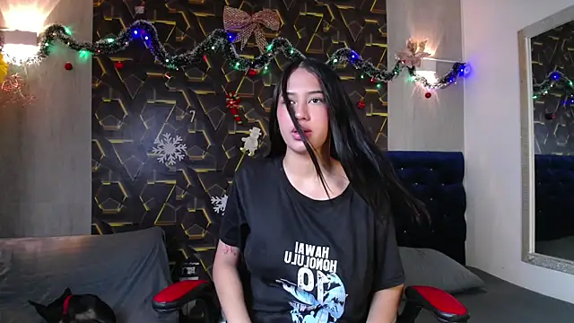 hera divine online show from December 2025 08:56:02 PM