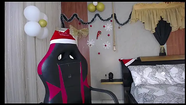 hera divine online show from December 2025 08:55:02 PM