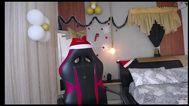 hera divine online show from December 2025 06:22:01 PM