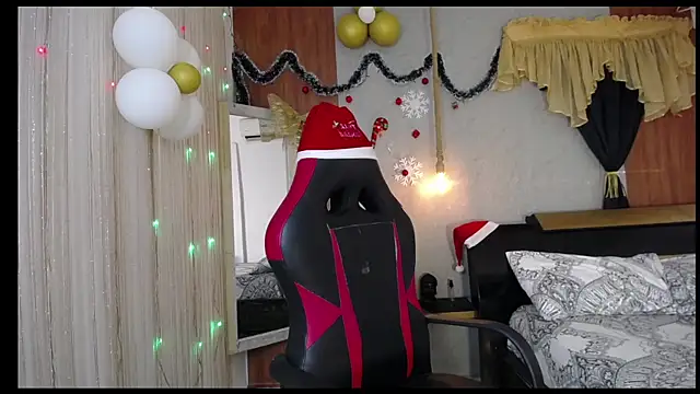 hera divine online show from December 2025 07:58:01 PM