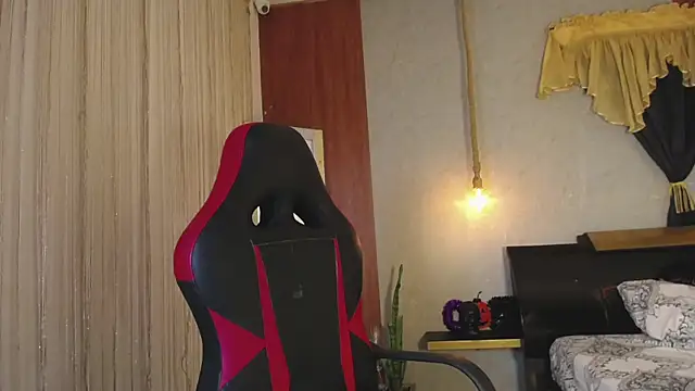 hera divine online show from November 2025 10:13:02 PM