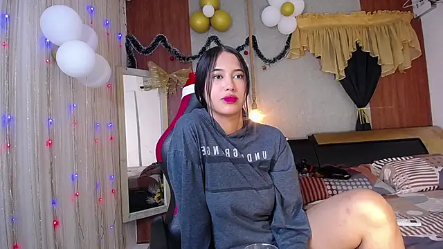 hera divine online show from December 2025 09:12:01 PM