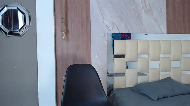 hera divine online show from March 2026 02:08:02 PM