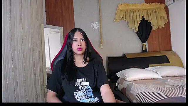 hera divine online show from February 2026 09:32:02 PM