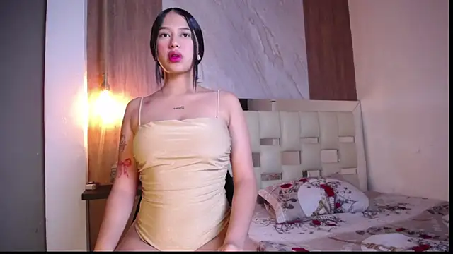 hera divine online show from September 2025 08:59:02 PM