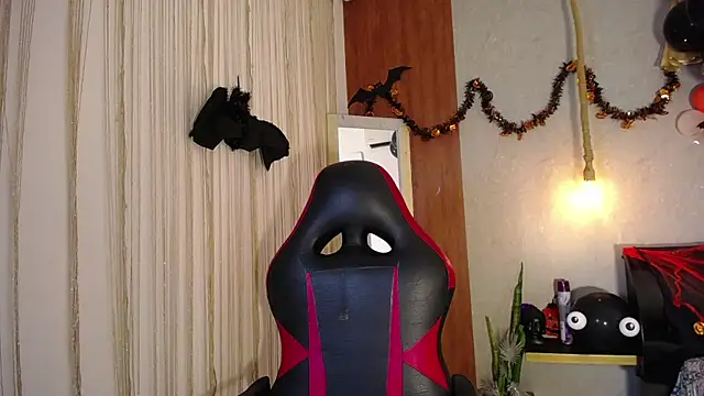 hera divine online show from October 2025 09:16:02 PM