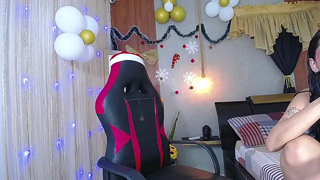 hera divine online show from November 2025 09:15:01 PM