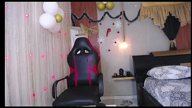 hera divine online show from December 2025 11:10:01 PM