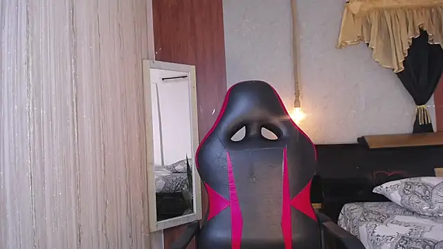 hera divine online show from November 2025 09:41:01 PM