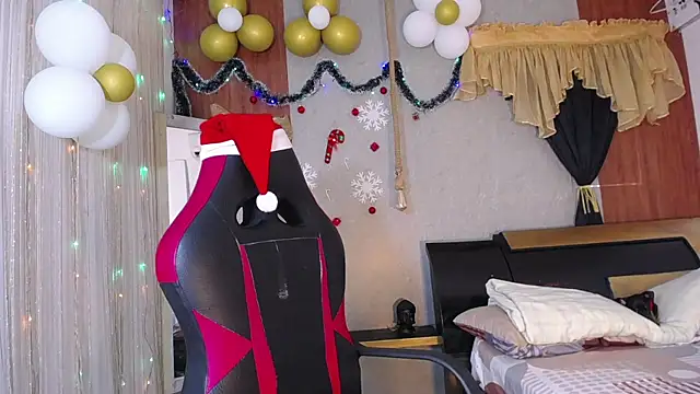 hera divine online show from November 2025 08:20:01 PM