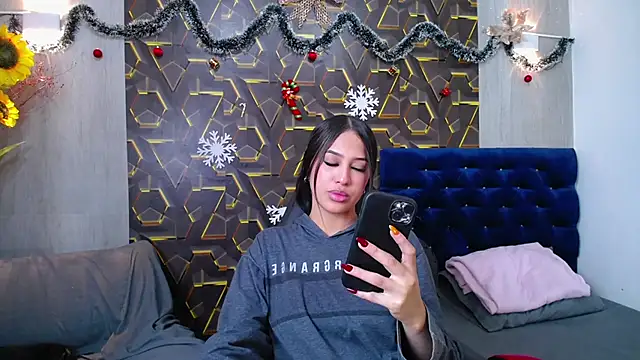 hera divine online show from January 2026 10:36:01 PM