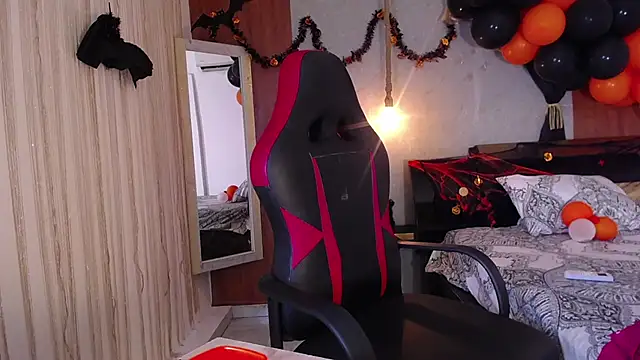 hera divine online show from October 2025 10:27:01 PM