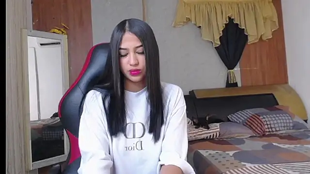 hera divine online show from March 2026 10:06:02 PM