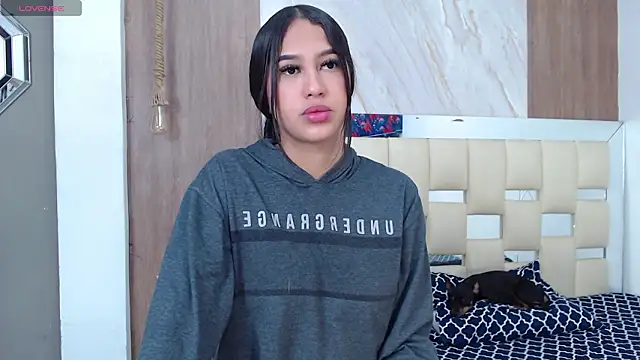 hera divine online show from March 2026 03:02:01 PM