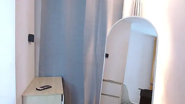 sophii12-12 online show from February 2026 11:37:02 PM