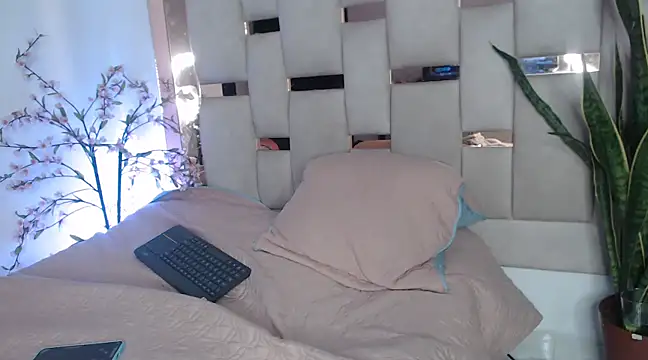 Snapshot of sophii12-12 chatting on December 2024 02:25:01 AM sophii12-12 online show from December 2024 02:25:01 AM