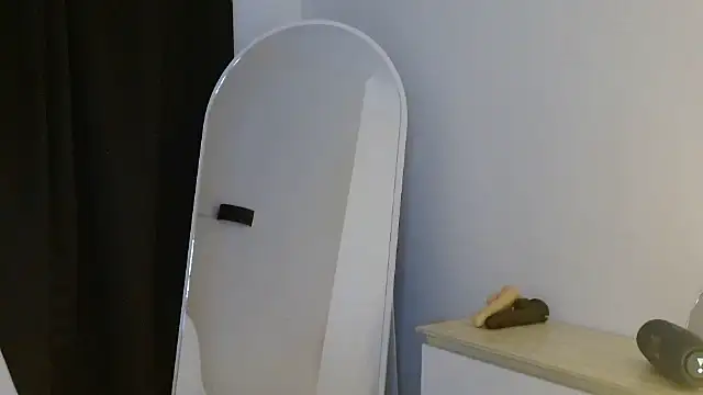 Snapshot of sophii12-12 chatting on September 2025 01:16:02 AM sophii12-12 online show from September 2025 01:16:02 AM